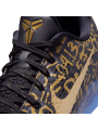 Nike Kobe 11 Protro Mamba Day - 5