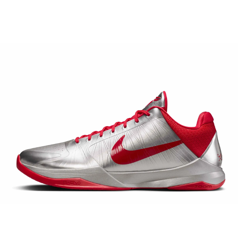 Nike Kobe 5 Protro Caitlin Clark Rookie of the Year - 1