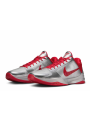 Nike Kobe 5 Protro Caitlin Clark Rookie of the Year - 2