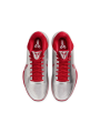 Nike Kobe 5 Protro Caitlin Clark Rookie of the Year - 3