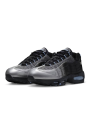Nike Air Max 95 Big Bubble Palace - 2