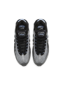 Nike Air Max 95 Big Bubble Palace - 3