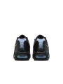 Nike Air Max 95 Big Bubble Palace - 4