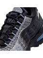 Nike Air Max 95 Big Bubble Palace - 5