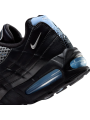 Nike Air Max 95 Big Bubble Palace - 6