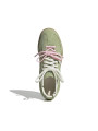 Adidas Samba OG Molly-Mae Matcha - 3