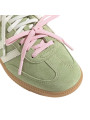 Adidas Samba OG Molly-Mae Matcha - 4