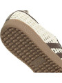 Adidas Samba OG Basketweave Cream White Earth Strata - 6