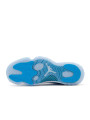 Air Jordan 11 Retro Low University Blue (2026) - 4