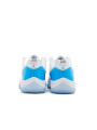 Air Jordan 11 Retro Low University Blue (2026) - 3