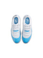 Air Jordan 11 Retro Low University Blue (2026) - 2