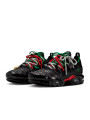 Nike Air Max Plus Homecoming Black - 2