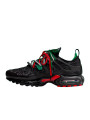 Nike Air Max Plus Homecoming Black - 3
