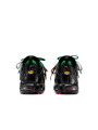 Nike Air Max Plus Homecoming Black - 4