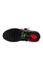 Nike Air Max Plus Homecoming Black - 5