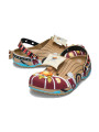 Crocs Classic Clog One Piece Thousand Sunny - 2