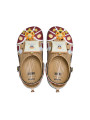 Crocs Classic Clog One Piece Thousand Sunny - 3