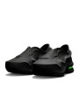 Nike Air Max 1000 Black - 2