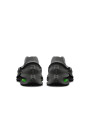 Nike Air Max 1000 Black - 3