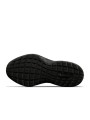 Nike Air Max 1000 Black - 4