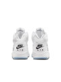Air Jordan 5 Retro White Metallic (2026) - 4