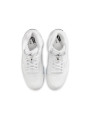 Air Jordan 5 Retro White Metallic (2026) - 3