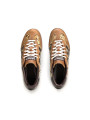 Adidas Gazelle Indoor Wales Bonner Snakeskin - 3