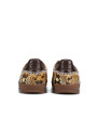 Adidas Gazelle Indoor Wales Bonner Snakeskin - 4