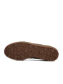 Adidas Gazelle Indoor Wales Bonner Snakeskin - 5