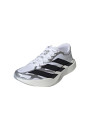 Adidas Adizero EVO SL EXO White Black Silver - 2