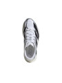 Adidas Adizero EVO SL EXO White Black Silver - 3