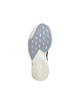 Adidas Adizero EVO SL EXO White Black Silver - 4