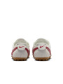 Nike Moon Shoe Summit White Crimson Gum - 4