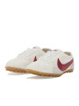 Nike Moon Shoe Summit White Crimson Gum - 2