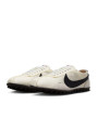 Nike Moon Shoe Soft Pearl Black - 2