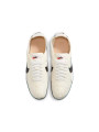 Nike Moon Shoe Soft Pearl Black - 3