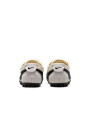 Nike Moon Shoe Soft Pearl Black - 4