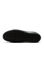 Nike Moon Shoe Soft Pearl Black - 5