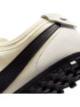 Nike Moon Shoe Soft Pearl Black - 6