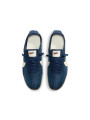 Nike Moon Shoe Midnight Navy Gum - 3