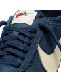 Nike Moon Shoe Midnight Navy Gum - 5