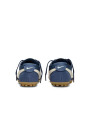 Nike Moon Shoe Midnight Navy Gum - 4