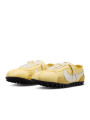 Nike Moon Shoe Soft Yellow - 2