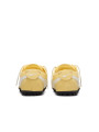 Nike Moon Shoe Soft Yellow - 4