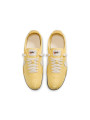 Nike Moon Shoe Soft Yellow - 3