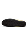 Nike Moon Shoe Soft Yellow - 5