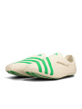 Adidas Vario Flat Earther Pharrell White Green - 2