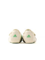 Adidas Vario Flat Earther Pharrell White Green - 4