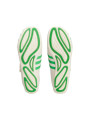 Adidas Vario Flat Earther Pharrell White Green - 5