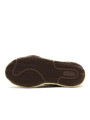 Maison Mihara Yasuhiro Blakey OG Sole Vintage Canvas Low Black - 4